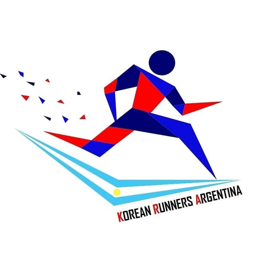 Kra (Korean Runners In Argentina)