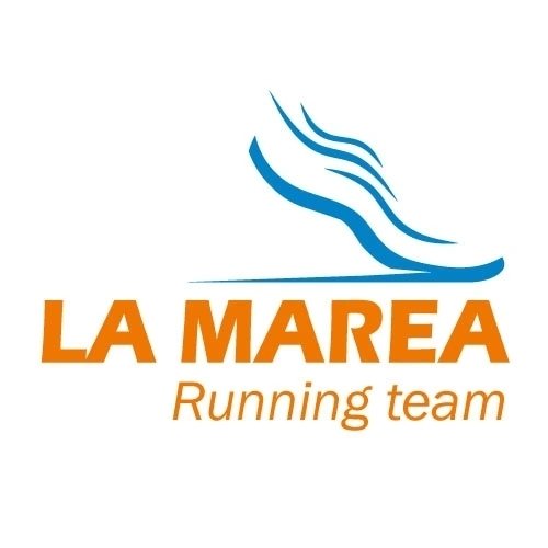 La Marea Running Team