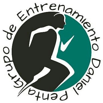 Grupo de Entrenamiento Daniel Penta