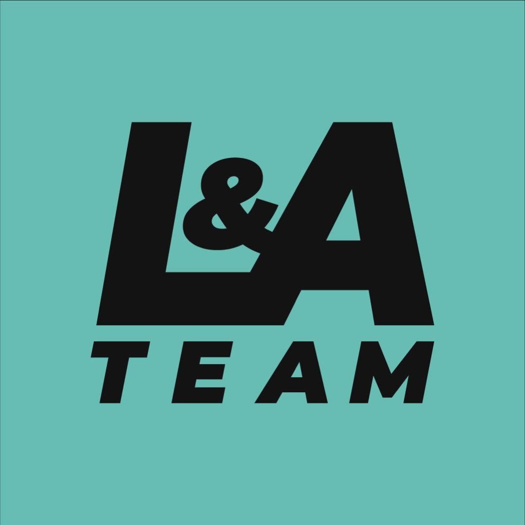 L&A | Running Team Rosario