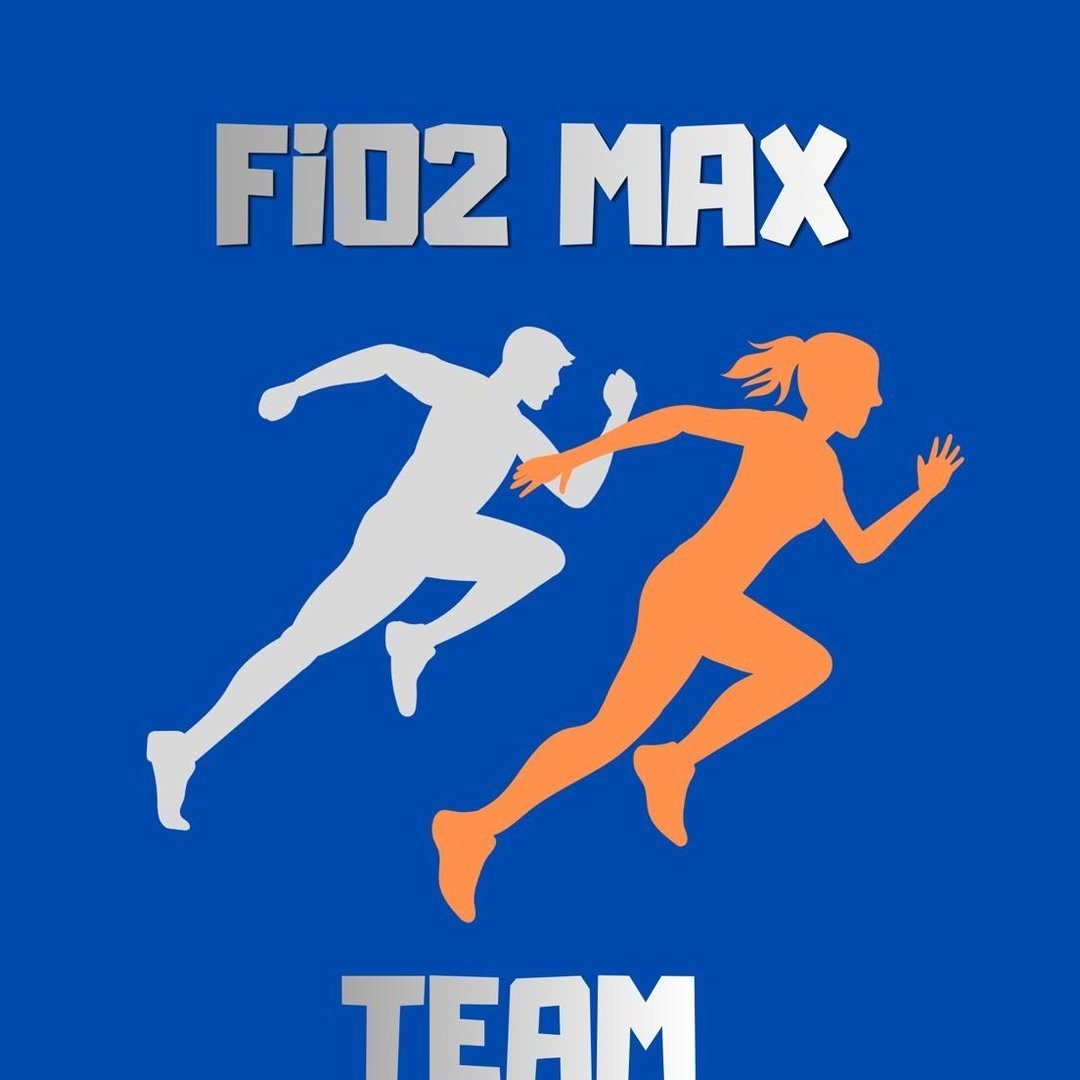 Fio2 Max Team
